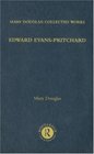 EvansPritchard Mary Douglas Collected Works Volume 7