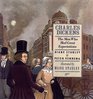 Charles Dickens: The Man Who Had Great Expectations