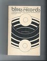 Blues records January 1943 to December 1966