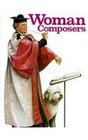 Woman Composers