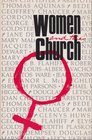 Women and the Church A Sourcebook