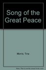Song of the Great Peace