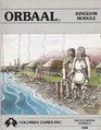 Orbaal Kingdom Module