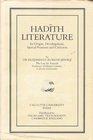 Hadith Literature Its Origin Development Special Features and Criticism