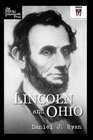 Lincoln and Ohio