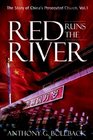 Red Runs The River