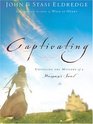 Captivating Unveiling the Mystery of a Woman's Soul