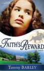 Faiths Reward