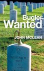 Bugler Wanted
