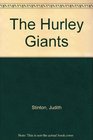 The Hurley Giants