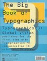The Big Book of Typographics 3  4