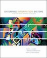 Enterprise Information Systems A PatternBased Approach