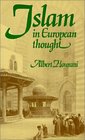 Islam in European Thought