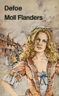 Moll Flanders