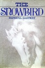 The Snowbird