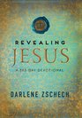 Revealing Jesus A 365Day Devotional