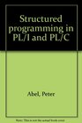 Structured programming in PL/I and PL/C