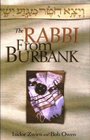 The Rabbi from Burbank