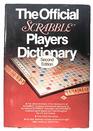 The Official Scrabble Players Dictionary