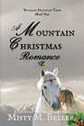 A Mountain Christmas Romance