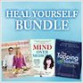 Heal Yourself Bundle