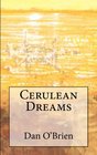 Cerulean Dreams