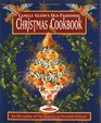 Camille Glenn's OldFashioned Christmas Cookbook