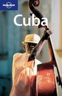 Lonely Planet Cuba