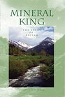 Mineral King The Story of Beulah