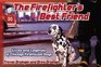 The Firefighter's Best Friend Lives and Legends of Chicago Firehouse Dogs