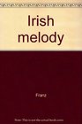 Irish melody