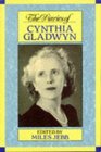 The diaries of Cynthia Gladwyn