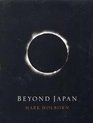 Beyond Japan A Photo Theatre