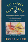 Pleasures of the Good Earth (Knopf Cooks American)