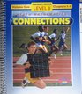 Heath Mathematics Connections Level 8 Teacher's Edition Volune One Chapters 16