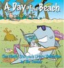 A Day at the Beach  The Ninth Sherman's Lagoon Collection