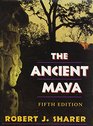 The Ancient Maya Fifth Edition
