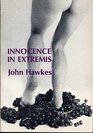 Innocence in Extremis