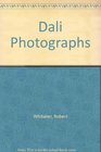 Dali Photographs