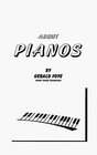 About Pianos