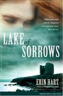 Lake of Sorrows (Nora Gavin/Cormac Maguire, Bk 2)