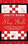 Slay Bells A St Rose Quilting Bee Mystery