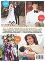 PEOPLE Yearbook The Most Memorable Moments of 2017