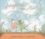 Angelina and Alice (Angelina Ballerina)