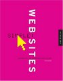 Simple Web Sites Organizing Contentrich Web Sites into Simple Structures