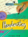 Handwriting Analysis Can You Read Your Character