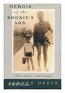 Memoir of the Bookie's Son