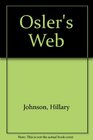 Osler's Web