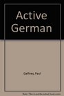 Active German