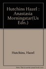 Anastasia Morningstar